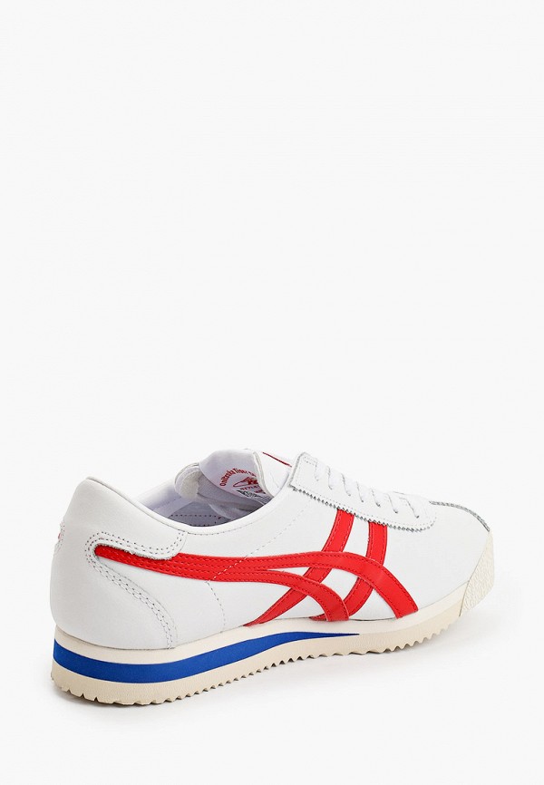 фото Кроссовки onitsuka tiger