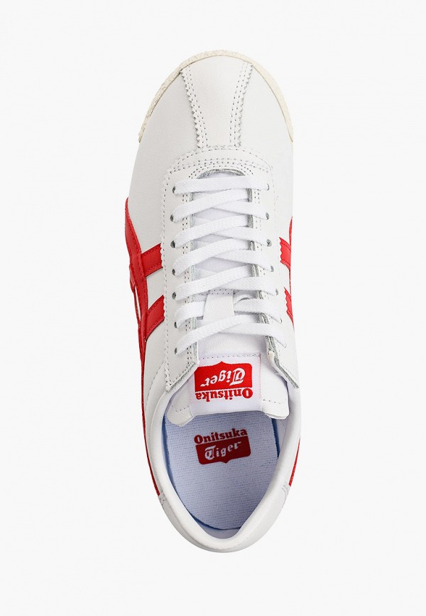 фото Кроссовки onitsuka tiger