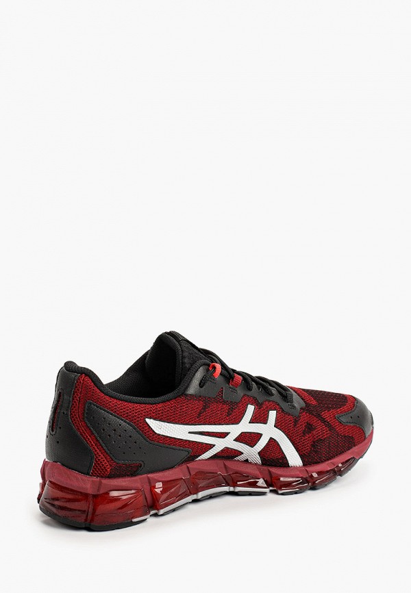 фото Кроссовки asics