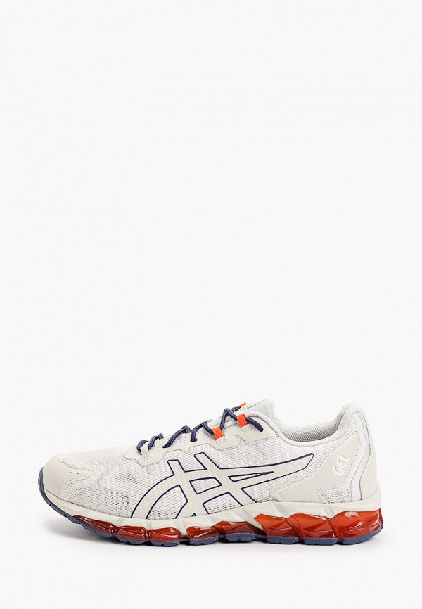 фото Кроссовки asics