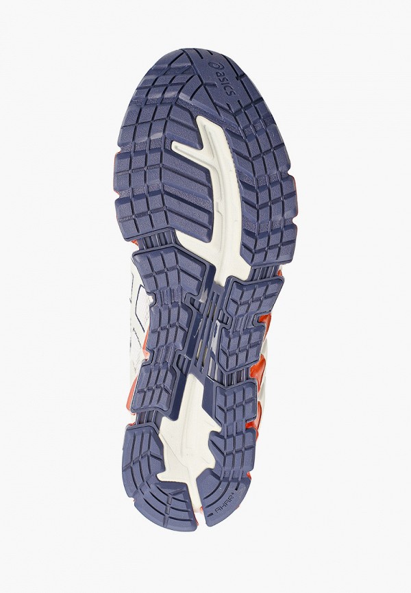 

Кроссовки ASICS, Серый, GEL-QUANTUM 360 6
