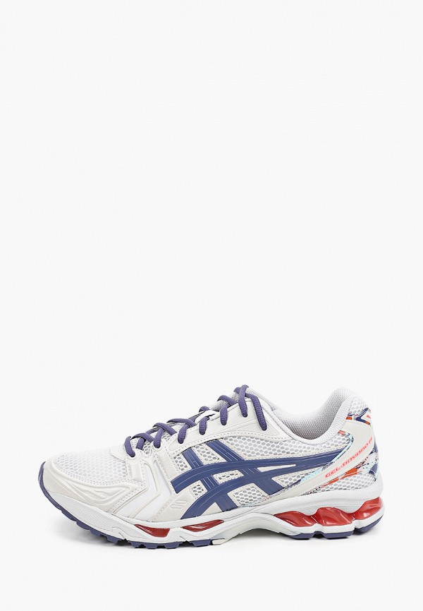 

Кроссовки ASICS, Серый, GEL-KAYANO 14