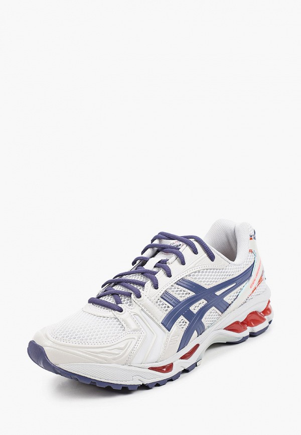 фото Кроссовки asics