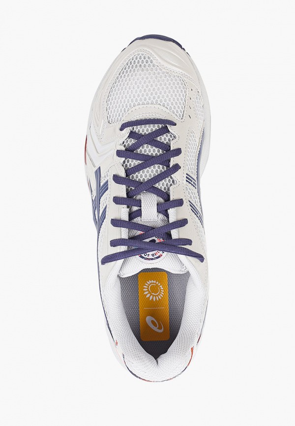 фото Кроссовки asics