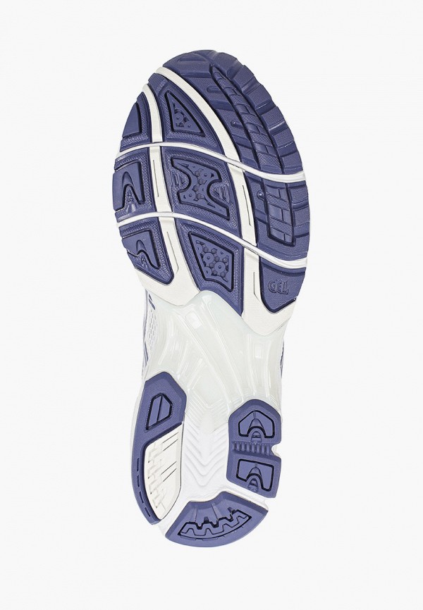 

Кроссовки ASICS, Серый, GEL-KAYANO 14