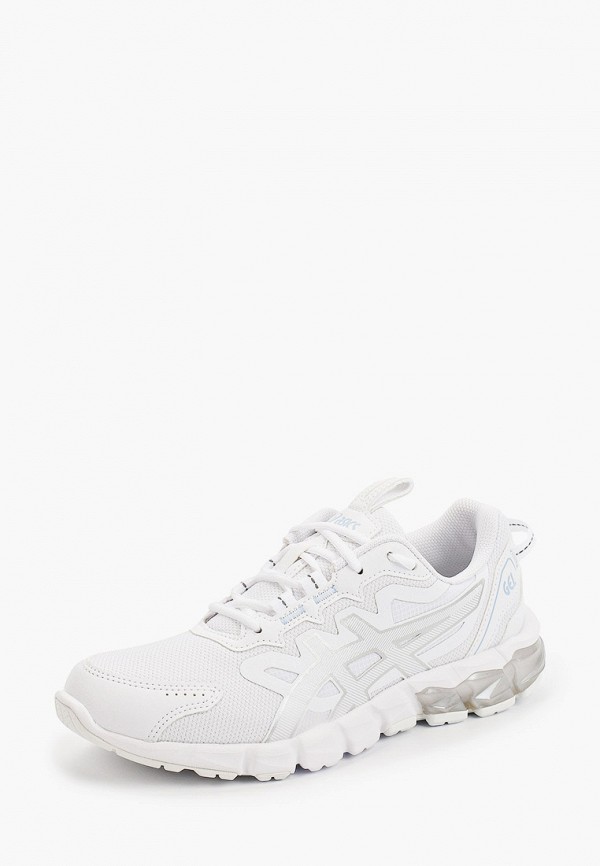 фото Кроссовки asics