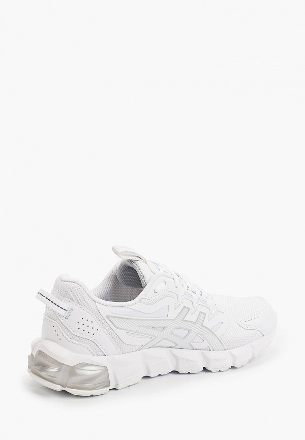 фото Кроссовки asics