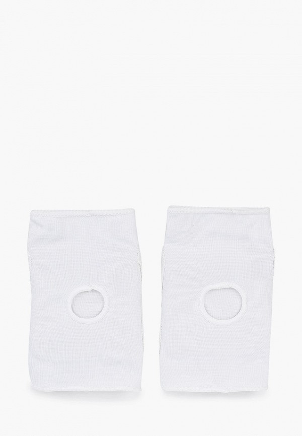 

Наколенники ASICS, Белый, BASIC KNEEPAD