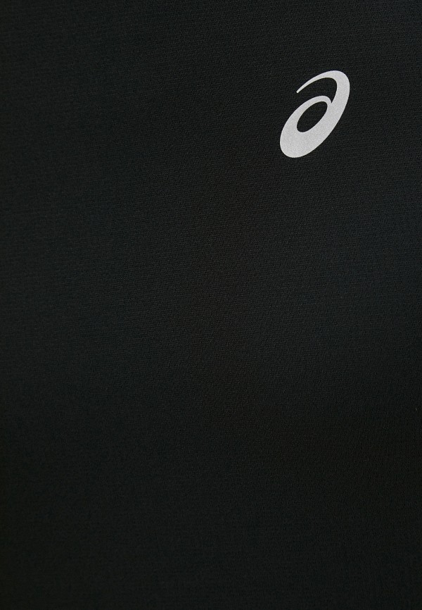 фото Футболка спортивная asics