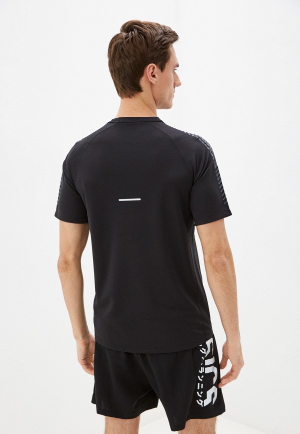 фото Футболка спортивная asics