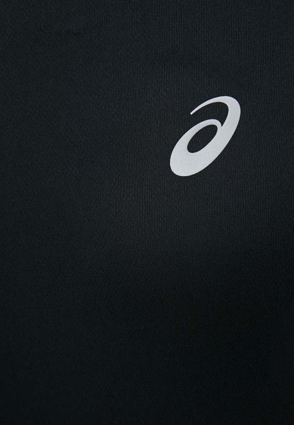 фото Лонгслив спортивный asics