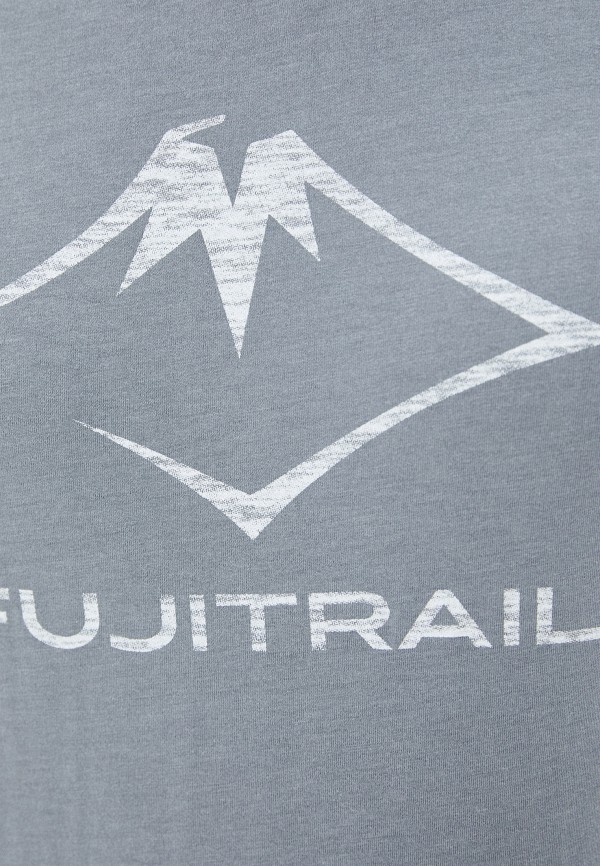 фото Футболка asics