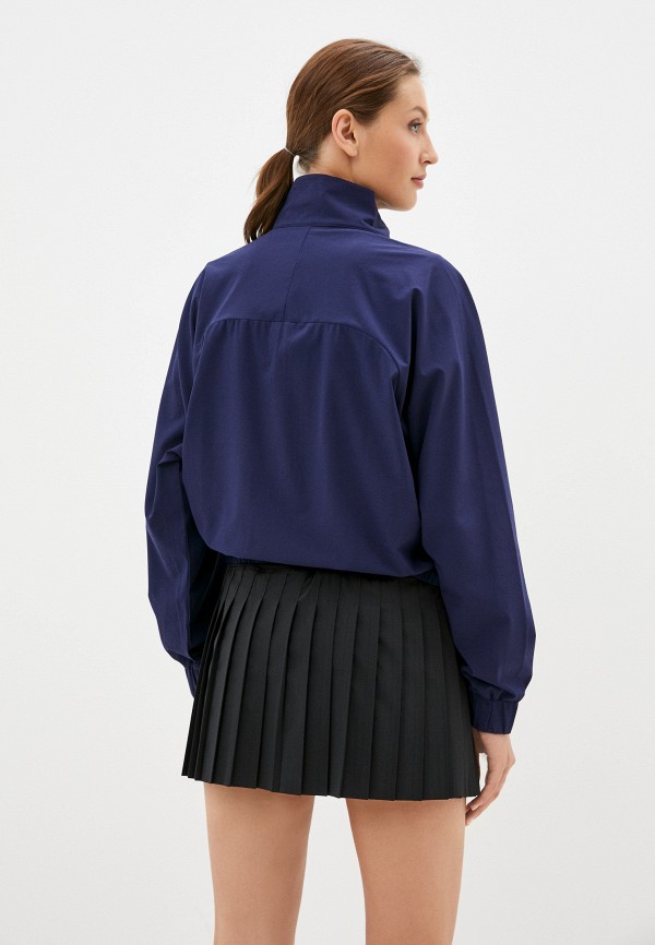 фото Куртка asics