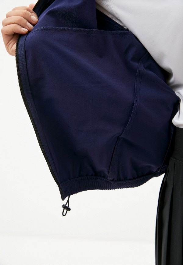 фото Куртка asics