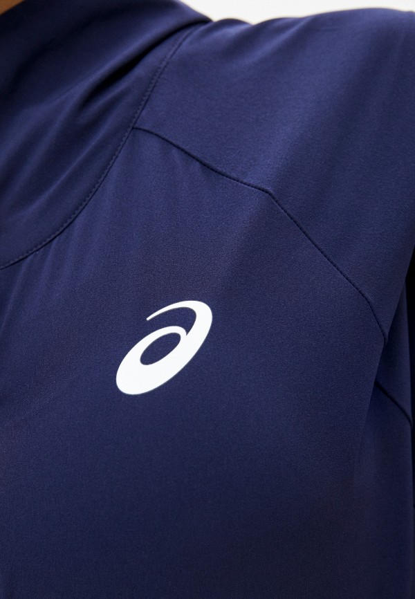 фото Куртка asics