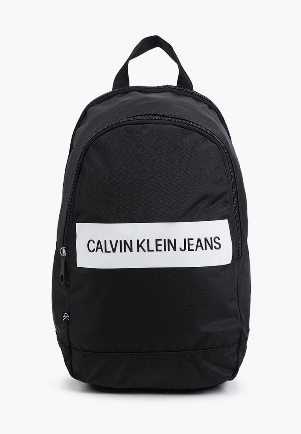 фото Рюкзак calvin klein jeans