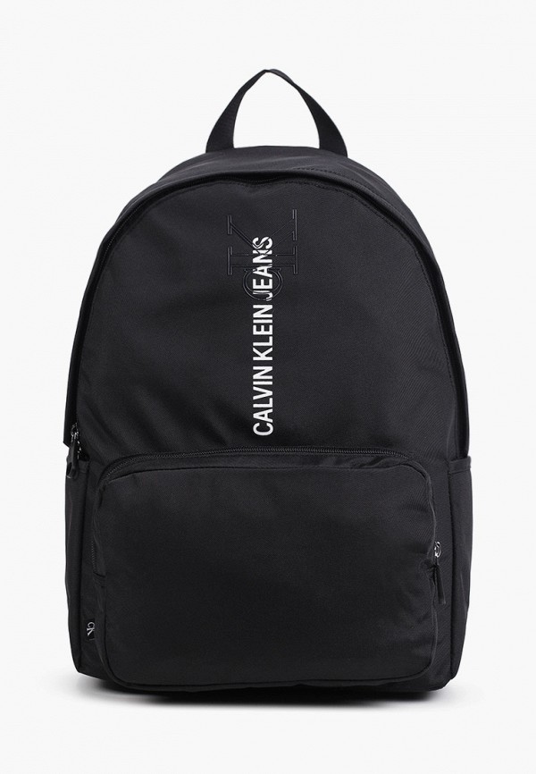 

Рюкзак Calvin Klein Jeans, Черный