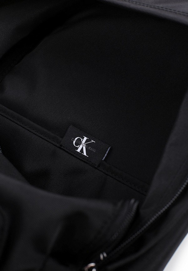 фото Рюкзак calvin klein jeans