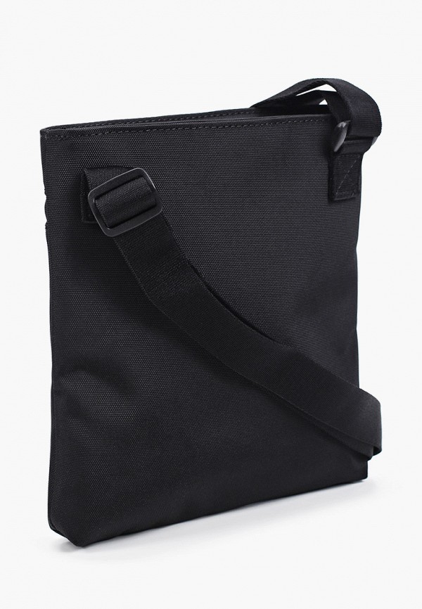 фото Сумка calvin klein jeans