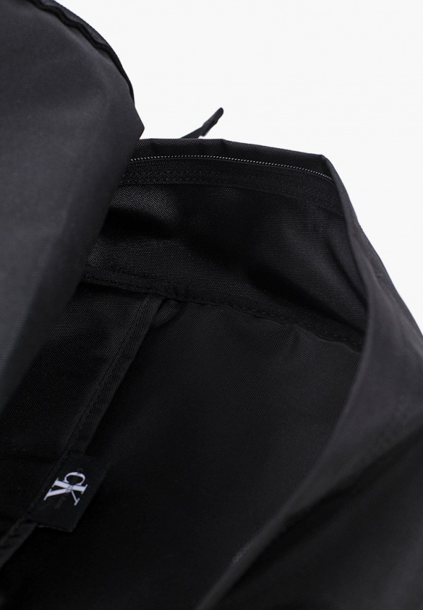 фото Рюкзак calvin klein jeans