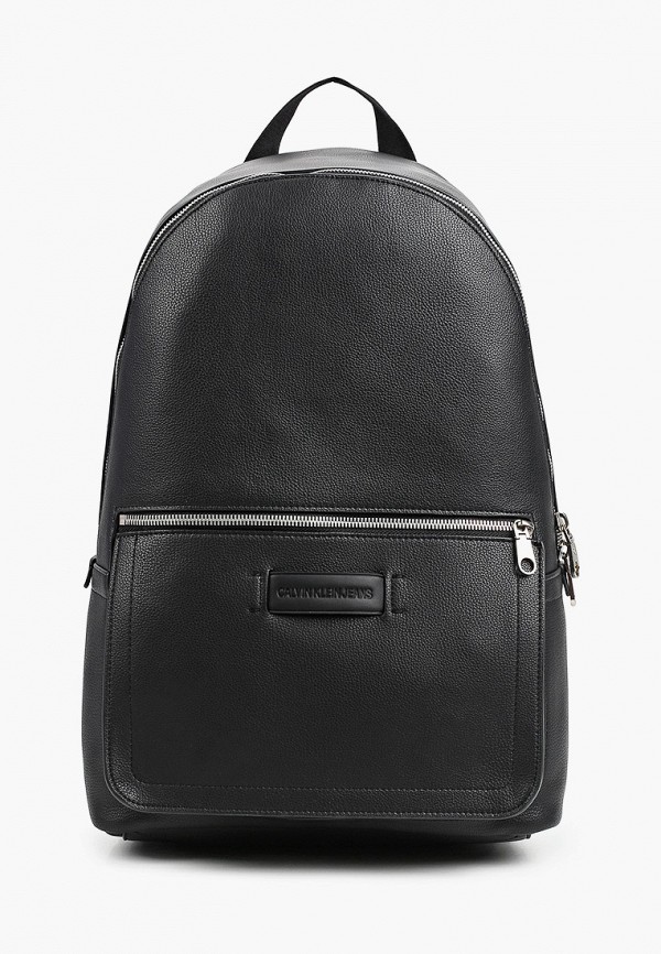 

Рюкзак Calvin Klein Jeans, Черный