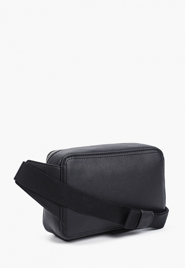 фото Сумка поясная calvin klein jeans