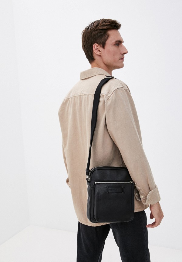 фото Сумка calvin klein jeans