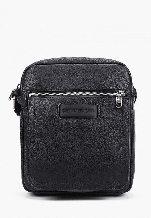 

Сумка Calvin Klein Jeans, Черный, Calvin Klein Jeans RTLAAL664601