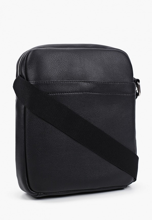 фото Сумка calvin klein jeans