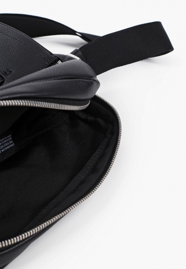 фото Сумка calvin klein jeans