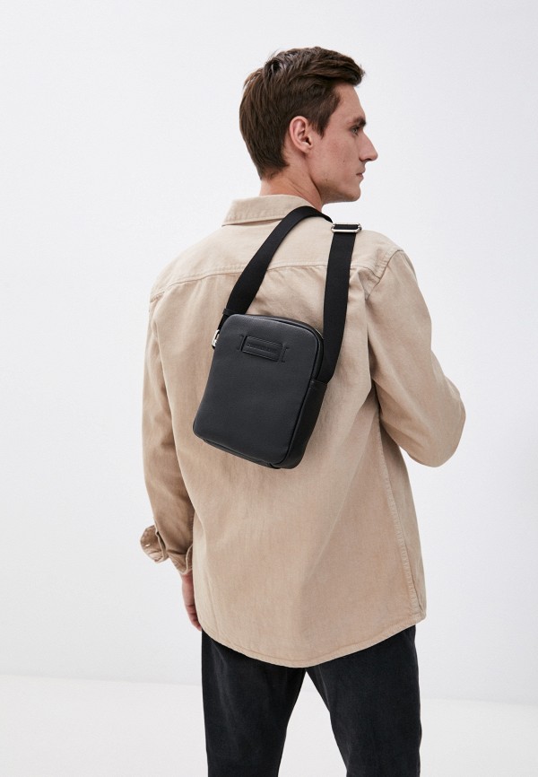 фото Сумка calvin klein jeans