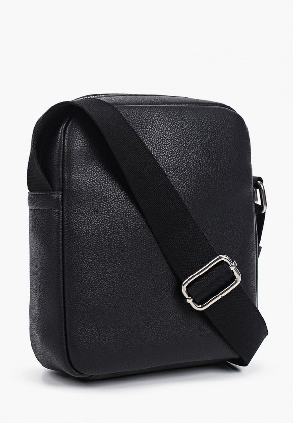 фото Сумка calvin klein jeans