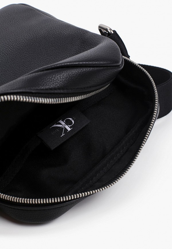 фото Сумка calvin klein jeans