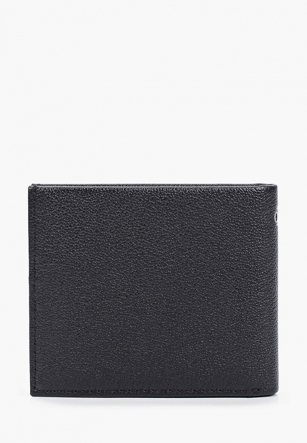 фото Кошелек calvin klein jeans
