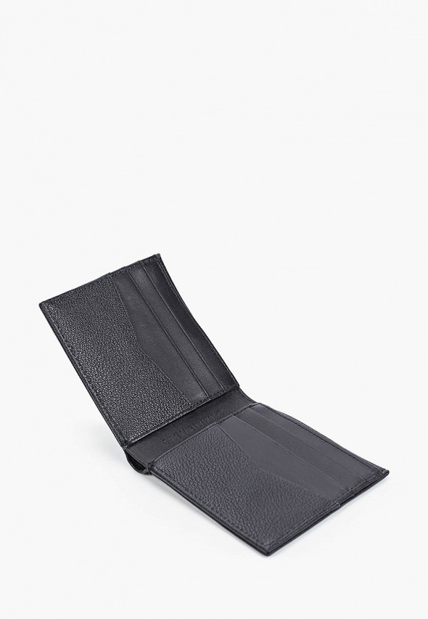 фото Кошелек calvin klein jeans