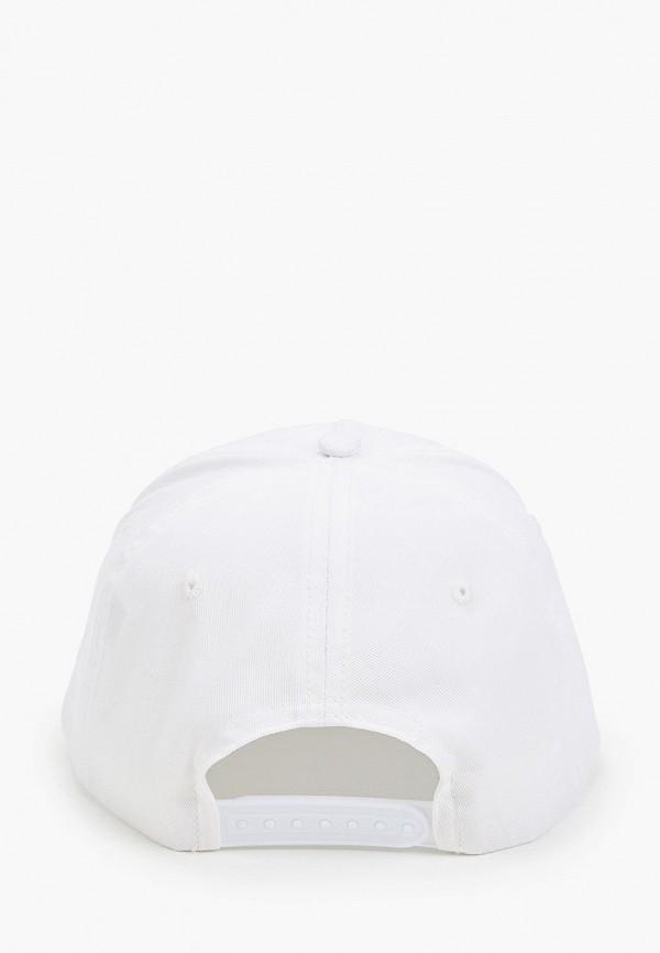 фото Бейсболка calvin klein jeans