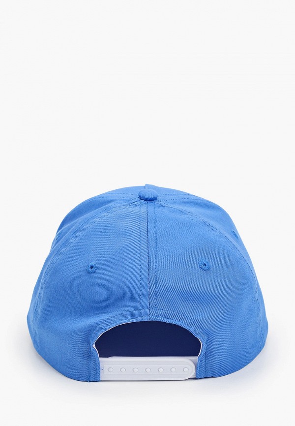 фото Бейсболка calvin klein jeans