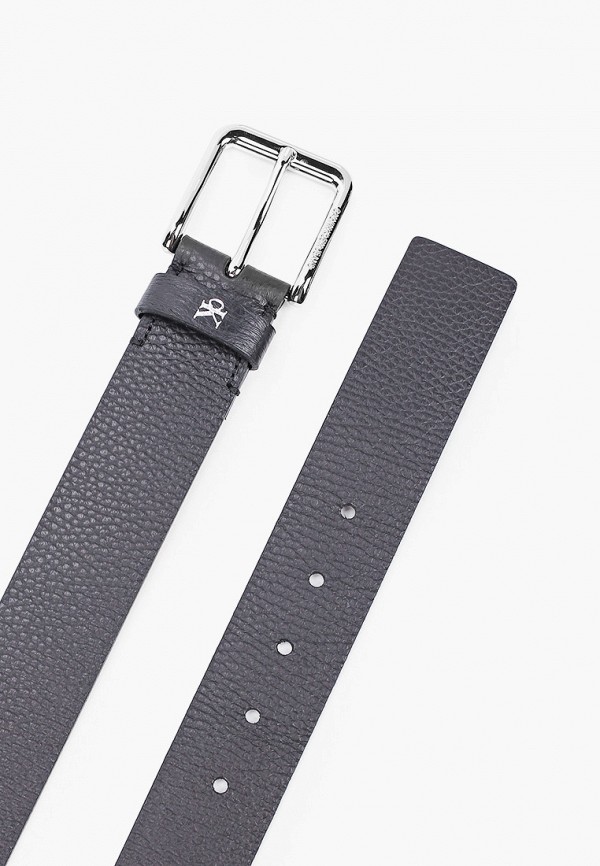 

Ремень Calvin Klein Jeans, Черный