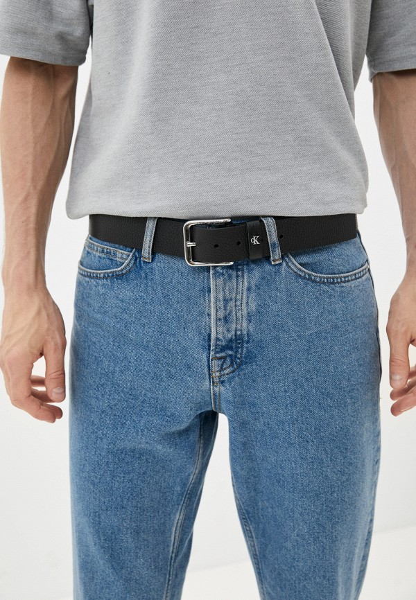 фото Ремень calvin klein jeans
