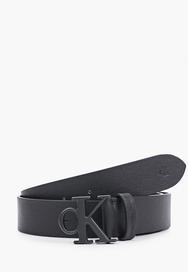 Ремень Calvin Klein Jeans K50K507065