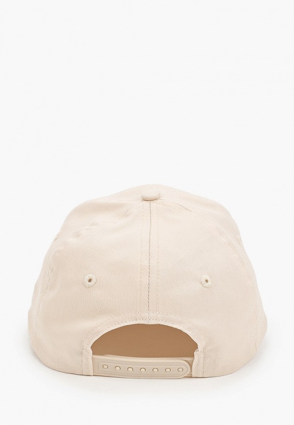 фото Бейсболка calvin klein jeans