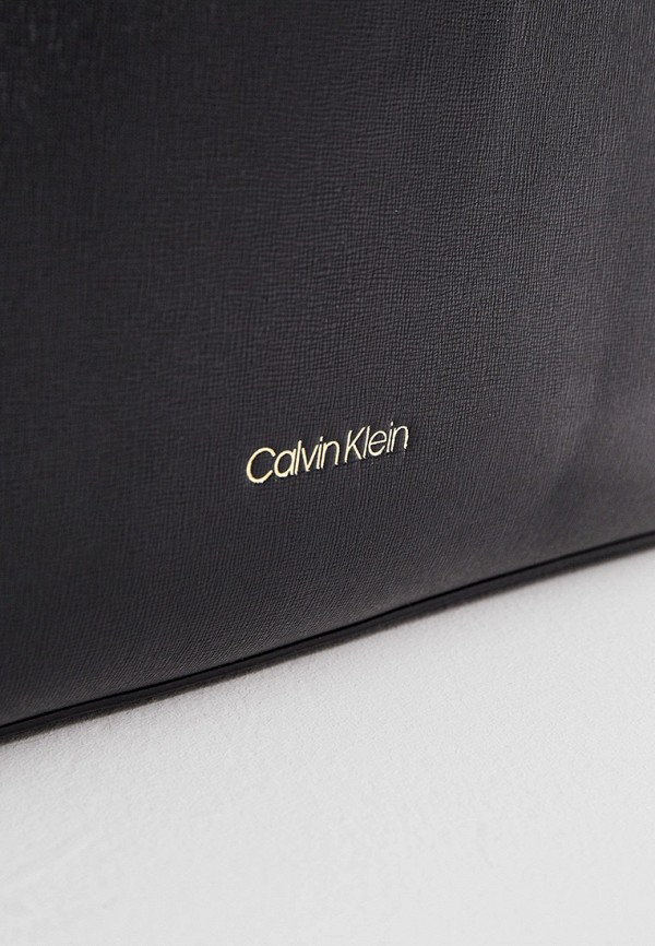 фото Сумка calvin klein