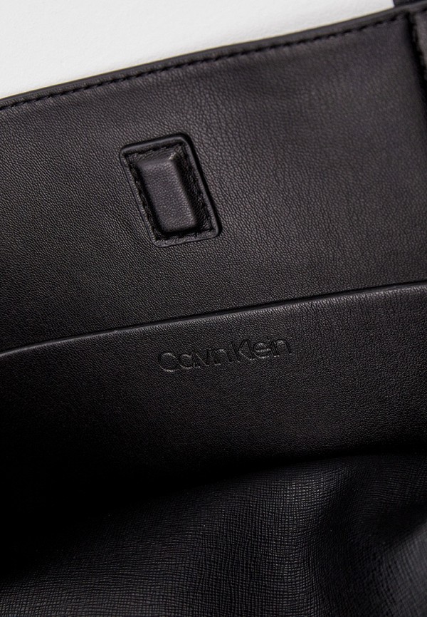фото Сумка calvin klein