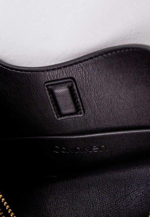 фото Сумка calvin klein