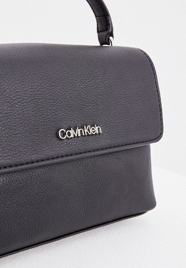 фото Сумка calvin klein