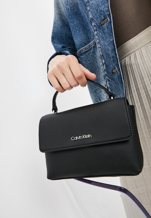 фото Сумка calvin klein