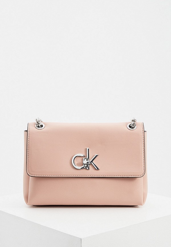 фото Сумка calvin klein