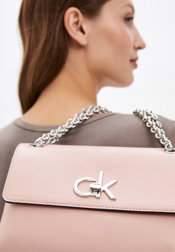фото Сумка calvin klein