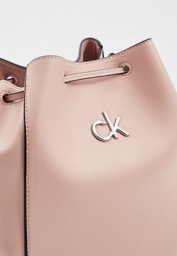 фото Сумка calvin klein