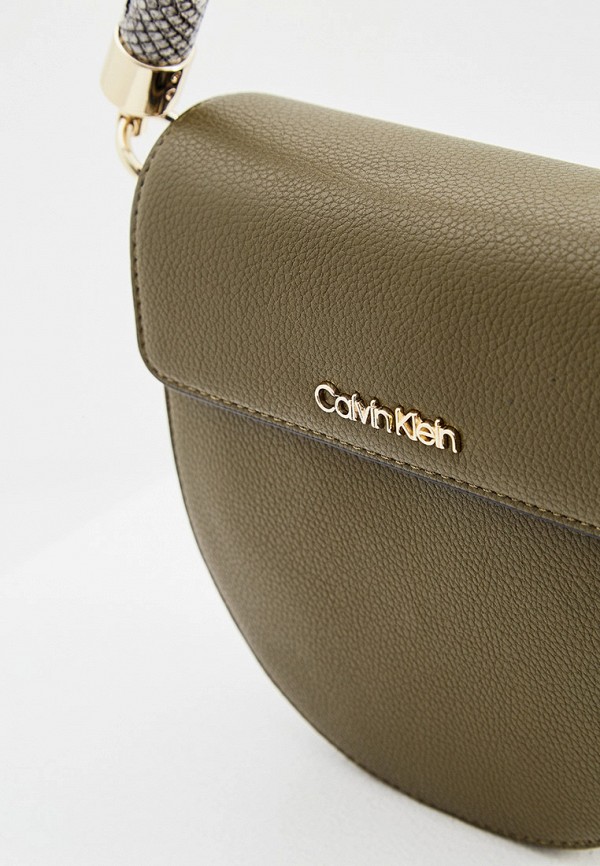 фото Сумка calvin klein